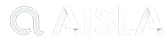 AISLA Logo
